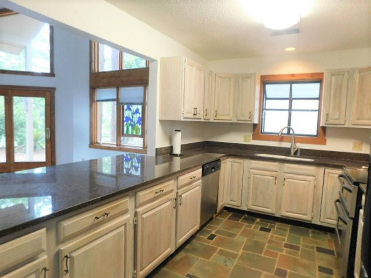 House for rent at 20 Toppin Dr, Hilton Head Island, SC 29926