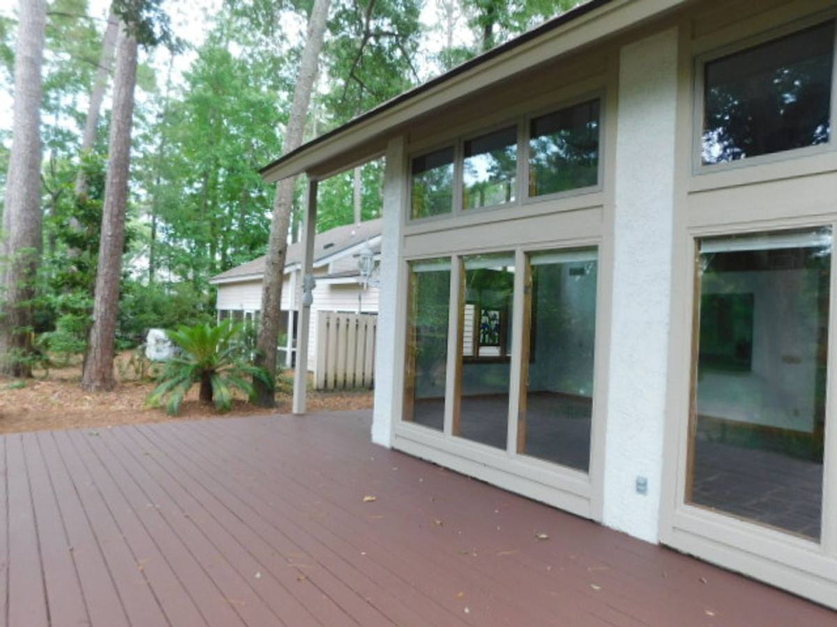 House for rent at 20 Toppin Dr, Hilton Head Island, SC 29926