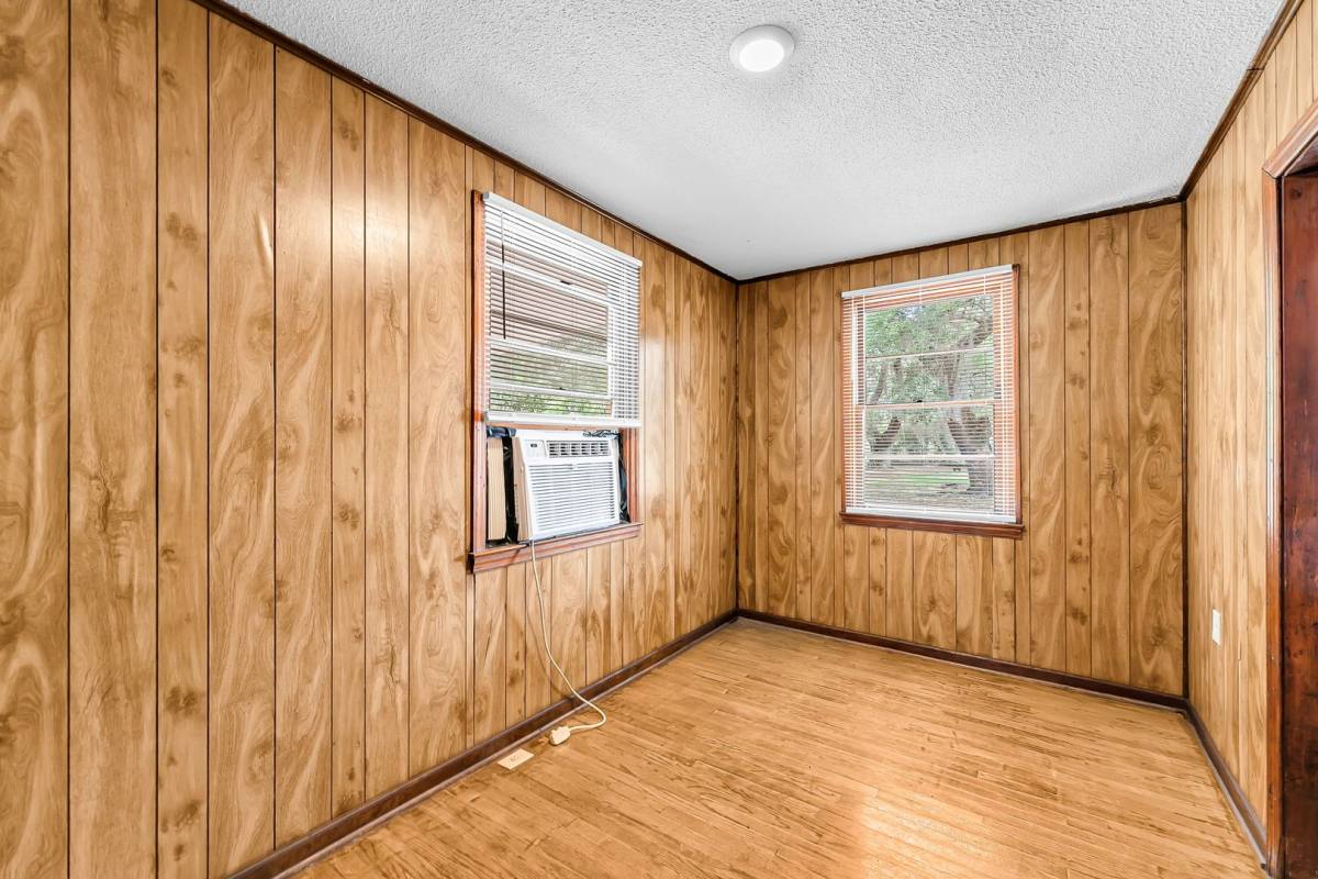 House for rent at 4361 Royal Harbor Rd, Hollywood, SC 29449