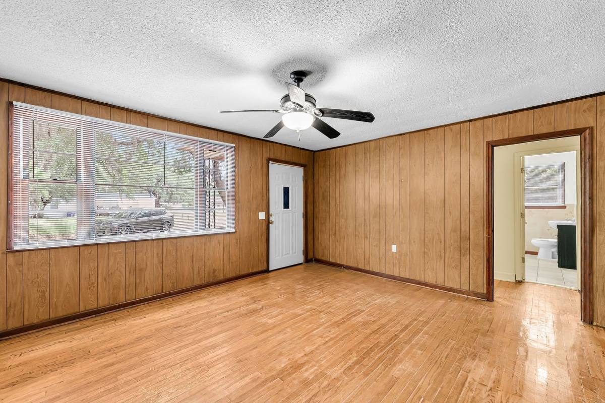 House for rent at 4361 Royal Harbor Rd, Hollywood, SC 29449