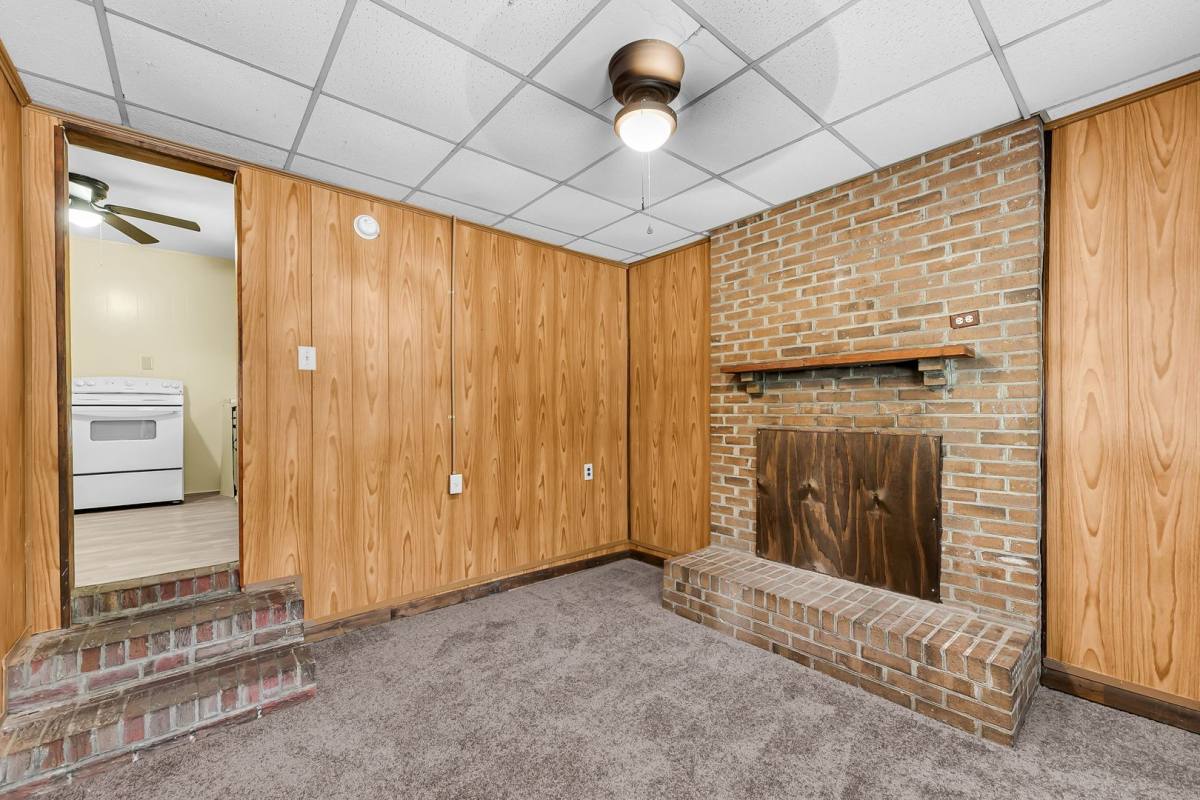 House for rent at 4361 Royal Harbor Rd, Hollywood, SC 29449