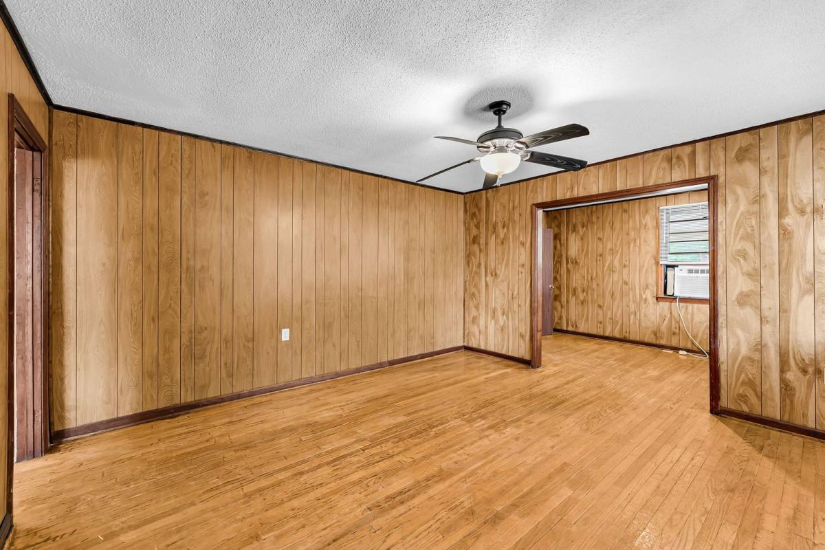 House for rent at 4361 Royal Harbor Rd, Hollywood, SC 29449