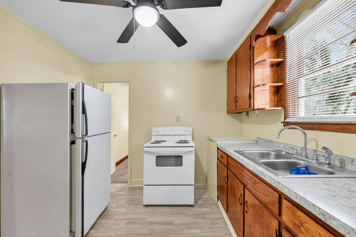 House for rent at 4361 Royal Harbor Rd, Hollywood, SC 29449