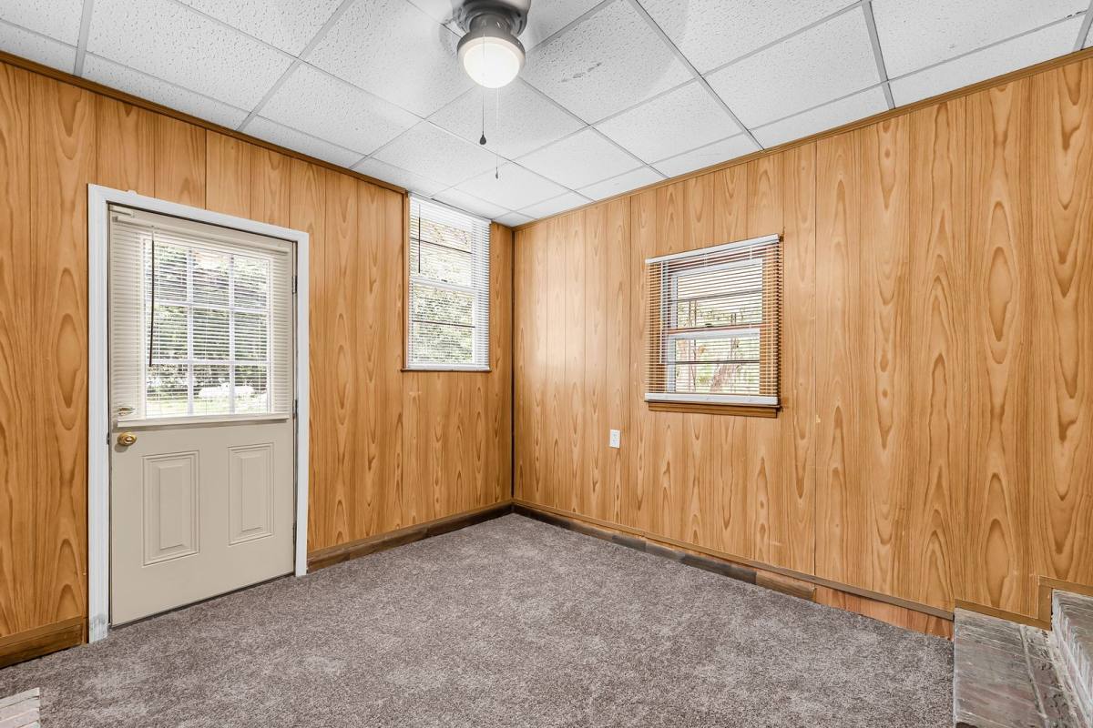 House for rent at 4361 Royal Harbor Rd, Hollywood, SC 29449