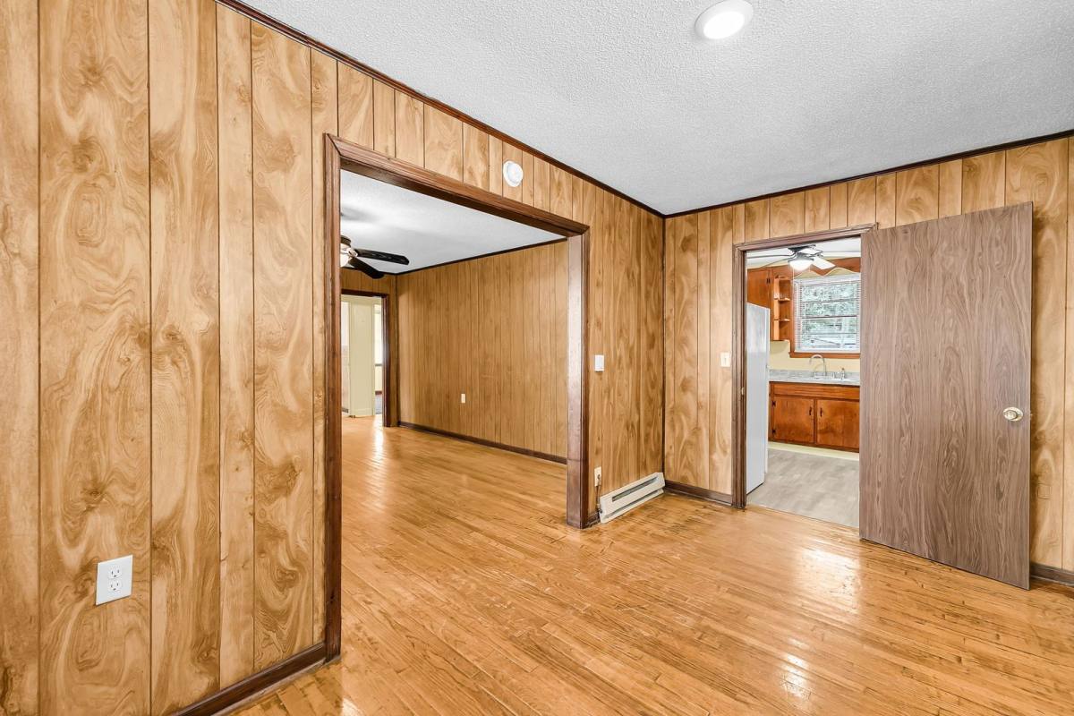 House for rent at 4361 Royal Harbor Rd, Hollywood, SC 29449