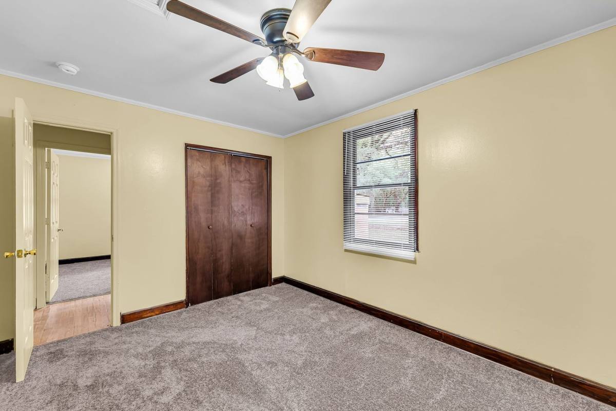 House for rent at 4361 Royal Harbor Rd, Hollywood, SC 29449