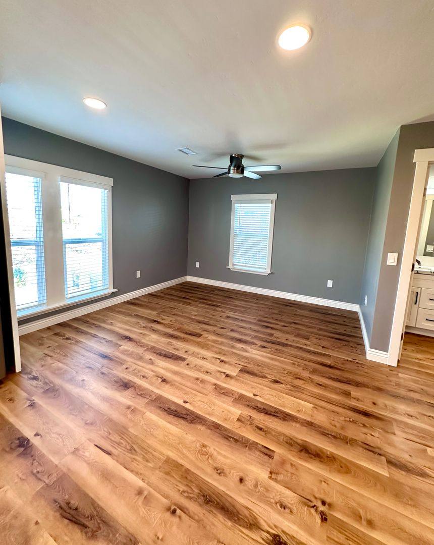 Apartment for rent at 2224 Third Ave, San Diego, CA 92101