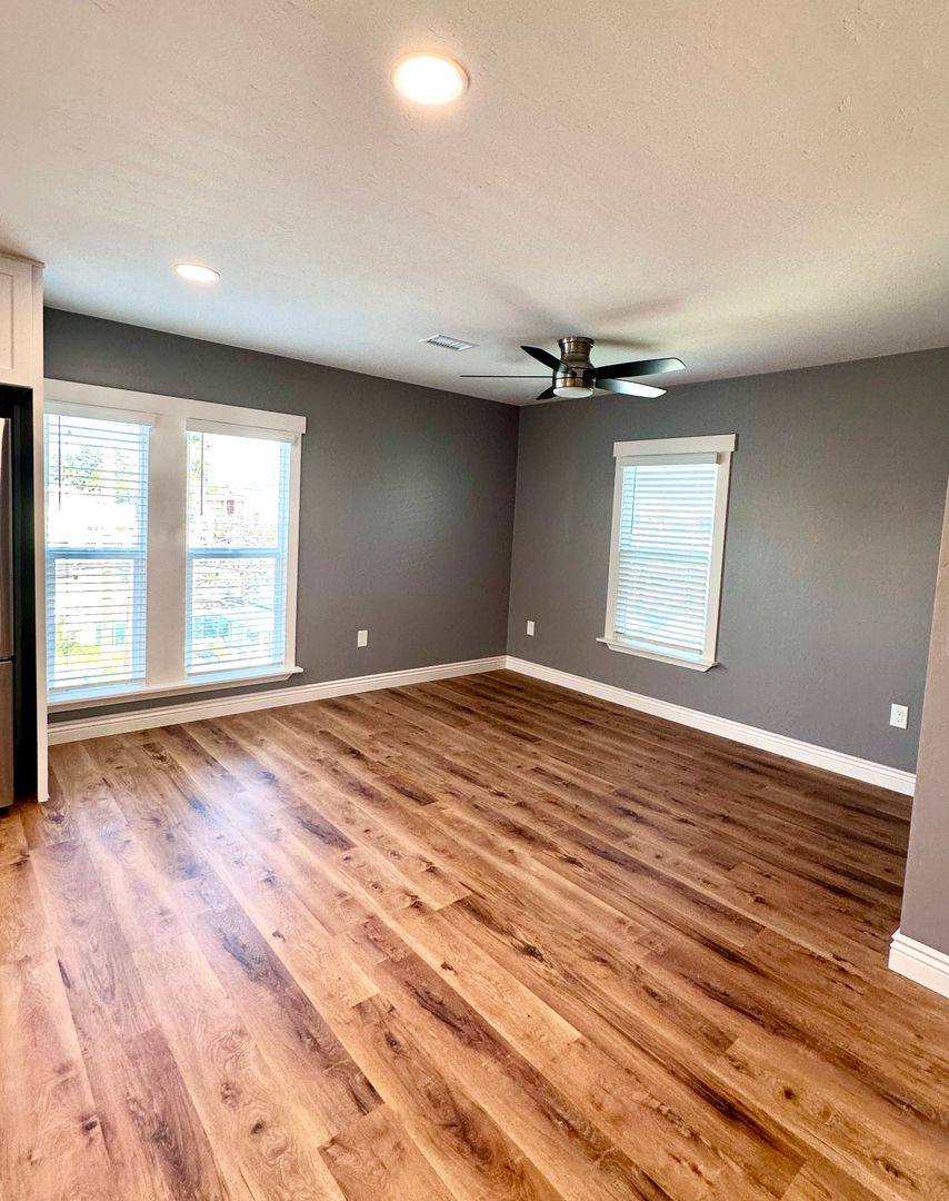 Apartment for rent at 2224 Third Ave, San Diego, CA 92101