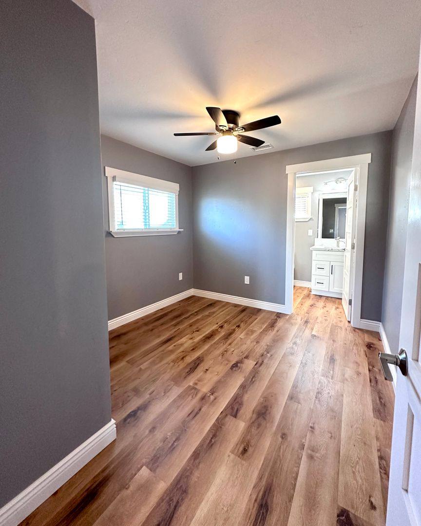 Apartment for rent at 2224 Third Ave, San Diego, CA 92101