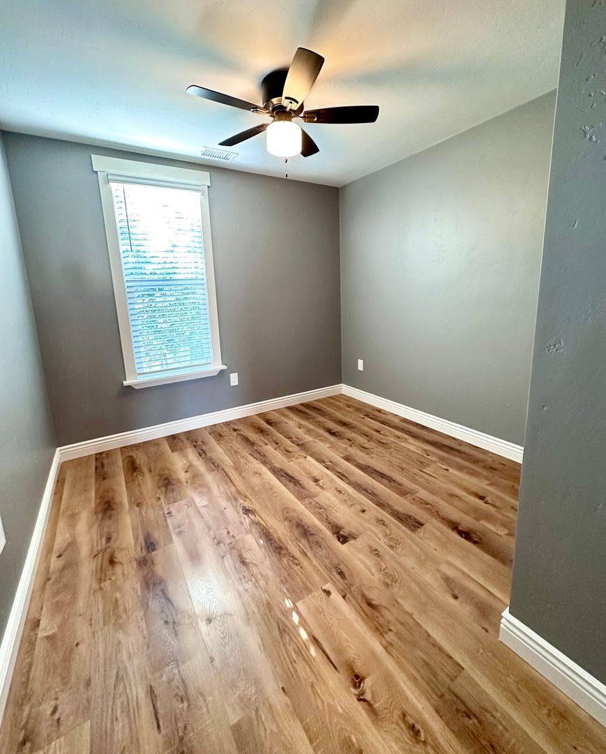 Apartment for rent at 2224 Third Ave, San Diego, CA 92101