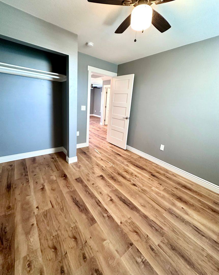 Apartment for rent at 2224 Third Ave, San Diego, CA 92101