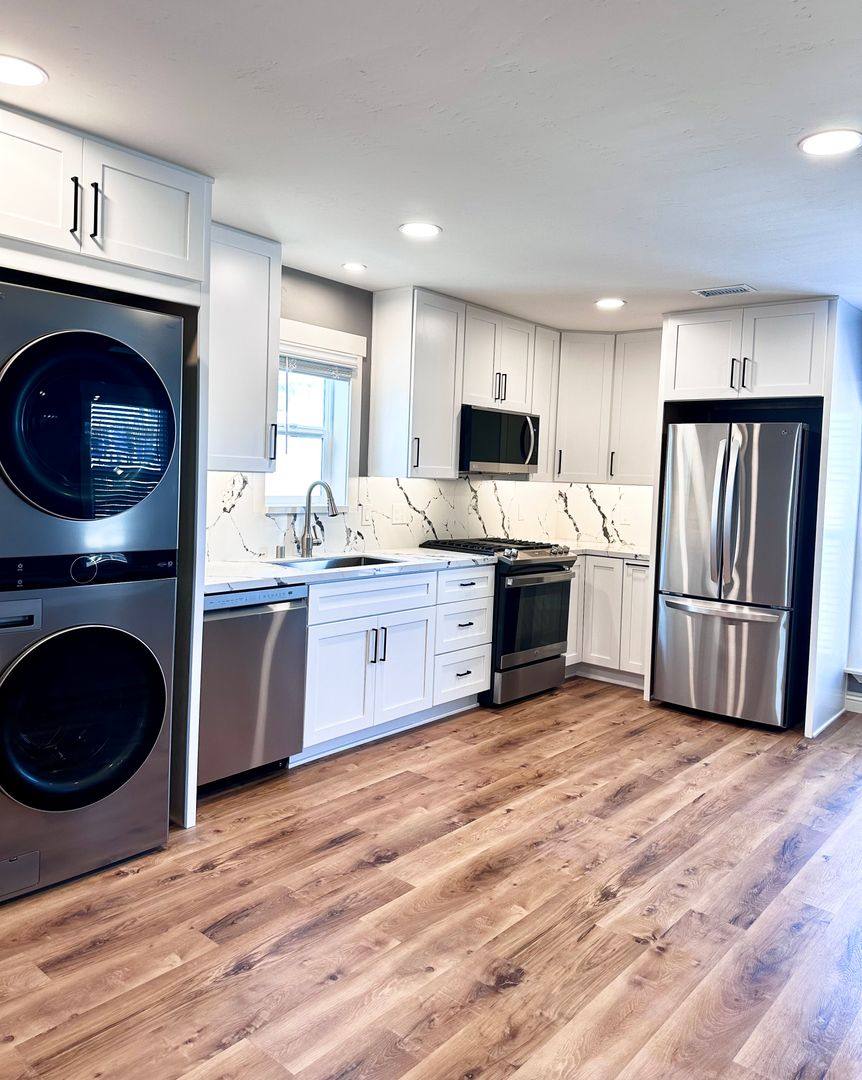 Apartment for rent at 2224 Third Ave, San Diego, CA 92101