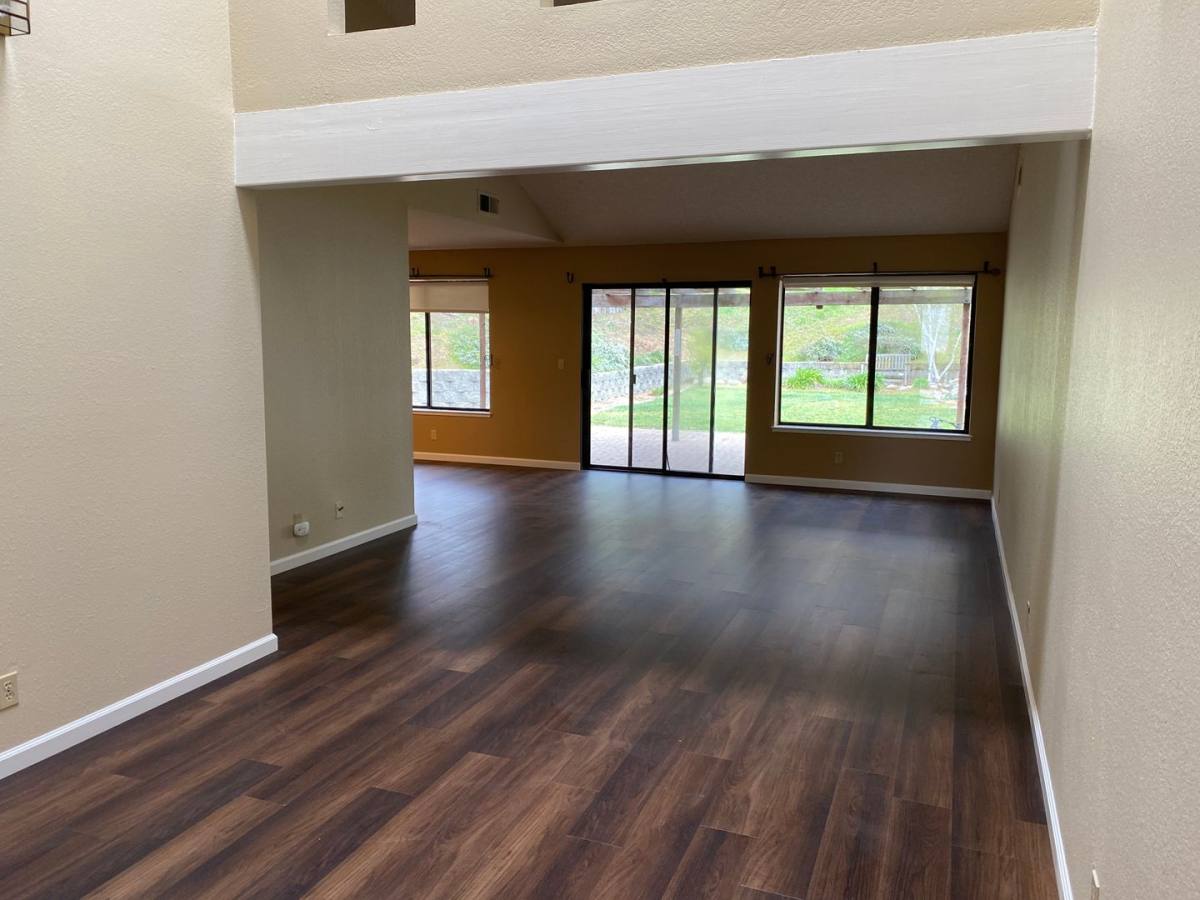 House for rent at 838 Dorset, Benicia, CA 94510