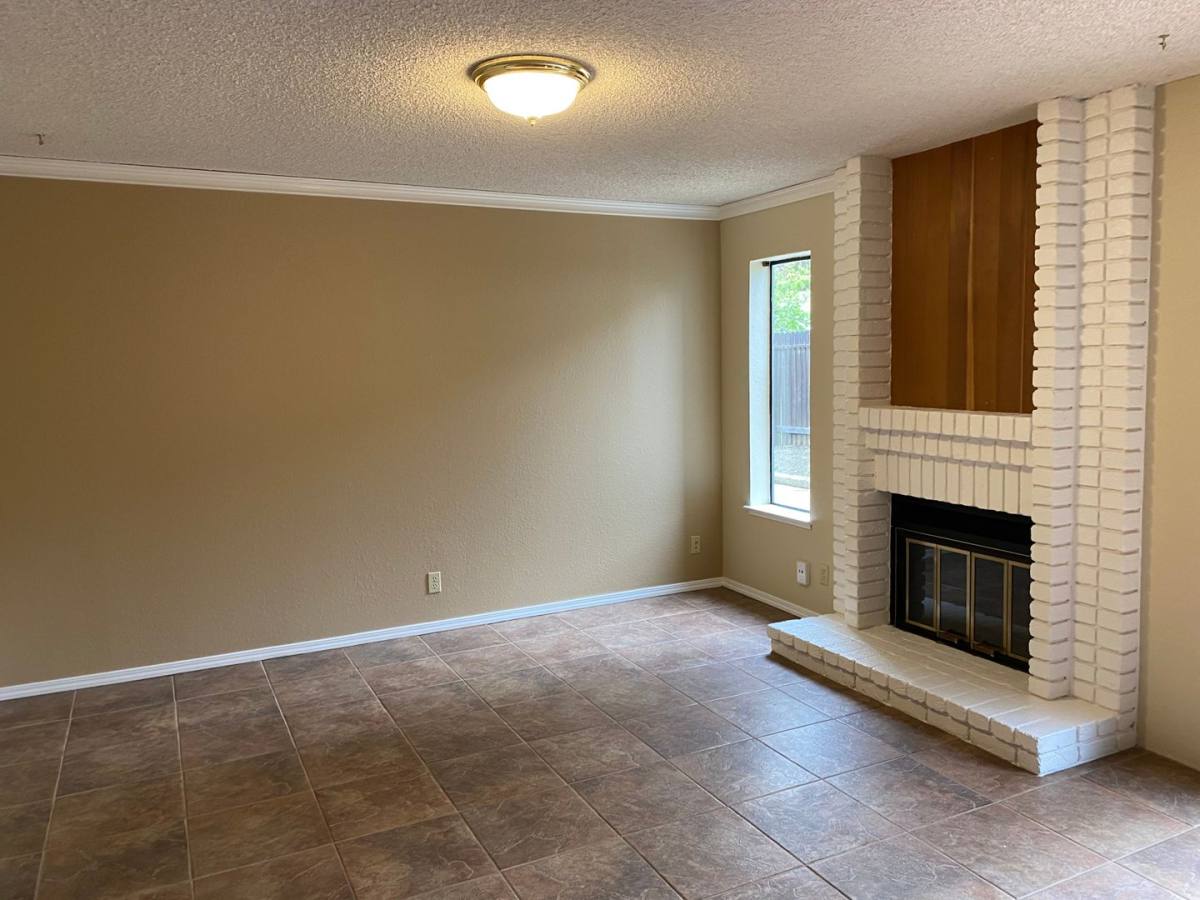 House for rent at 838 Dorset, Benicia, CA 94510