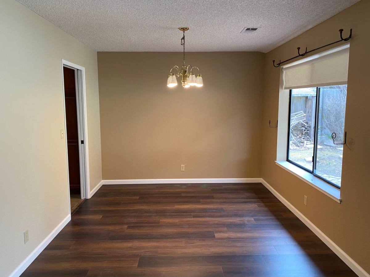 House for rent at 838 Dorset, Benicia, CA 94510