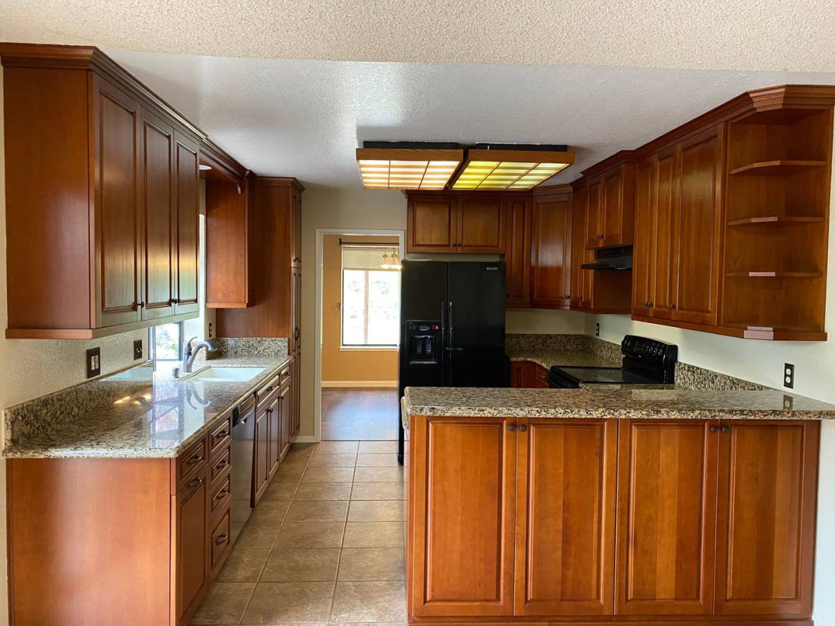 House for rent at 838 Dorset, Benicia, CA 94510