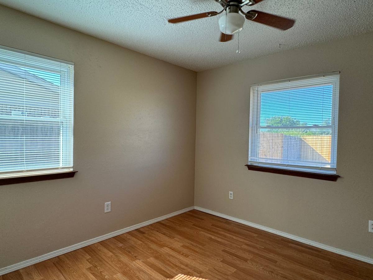 House for rent at 2610 NW 78th, Lawton, OK 73505