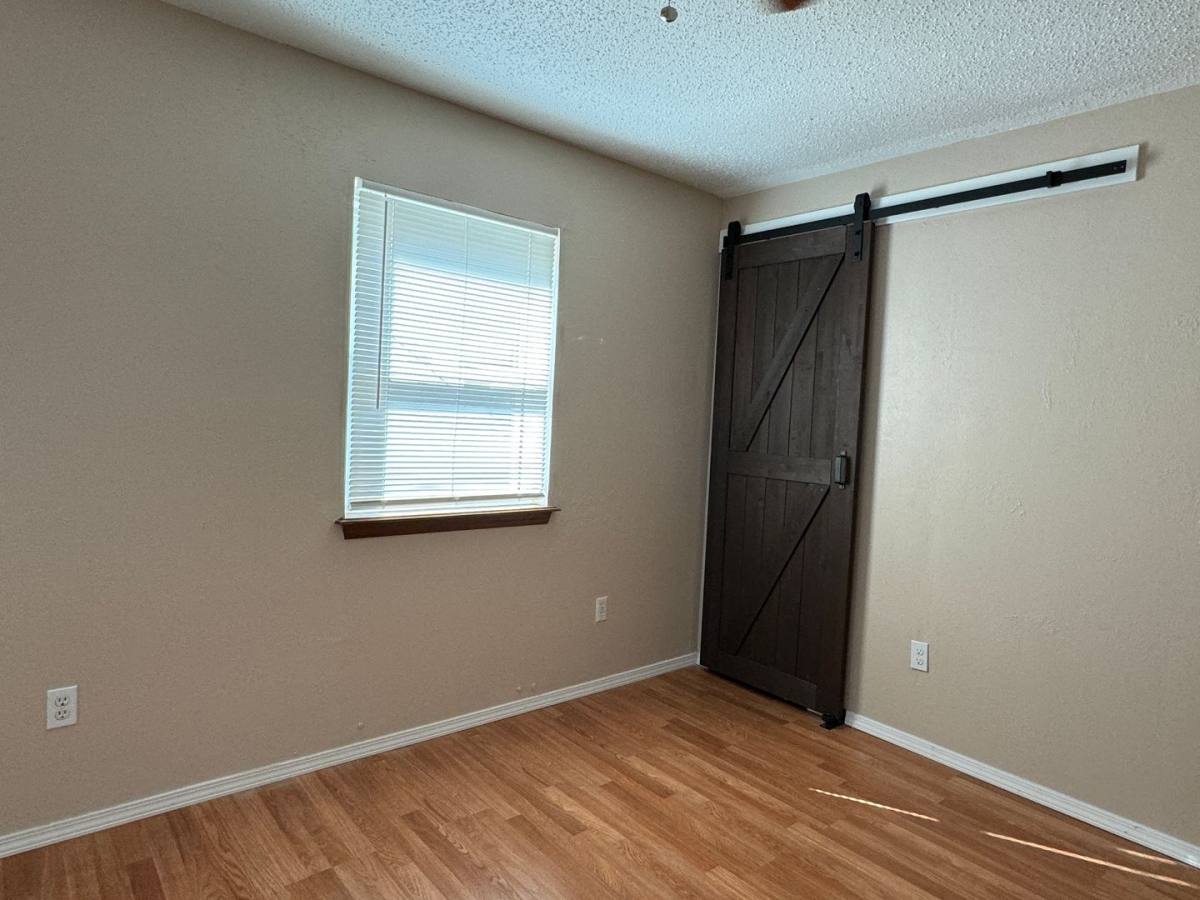 House for rent at 2610 NW 78th, Lawton, OK 73505