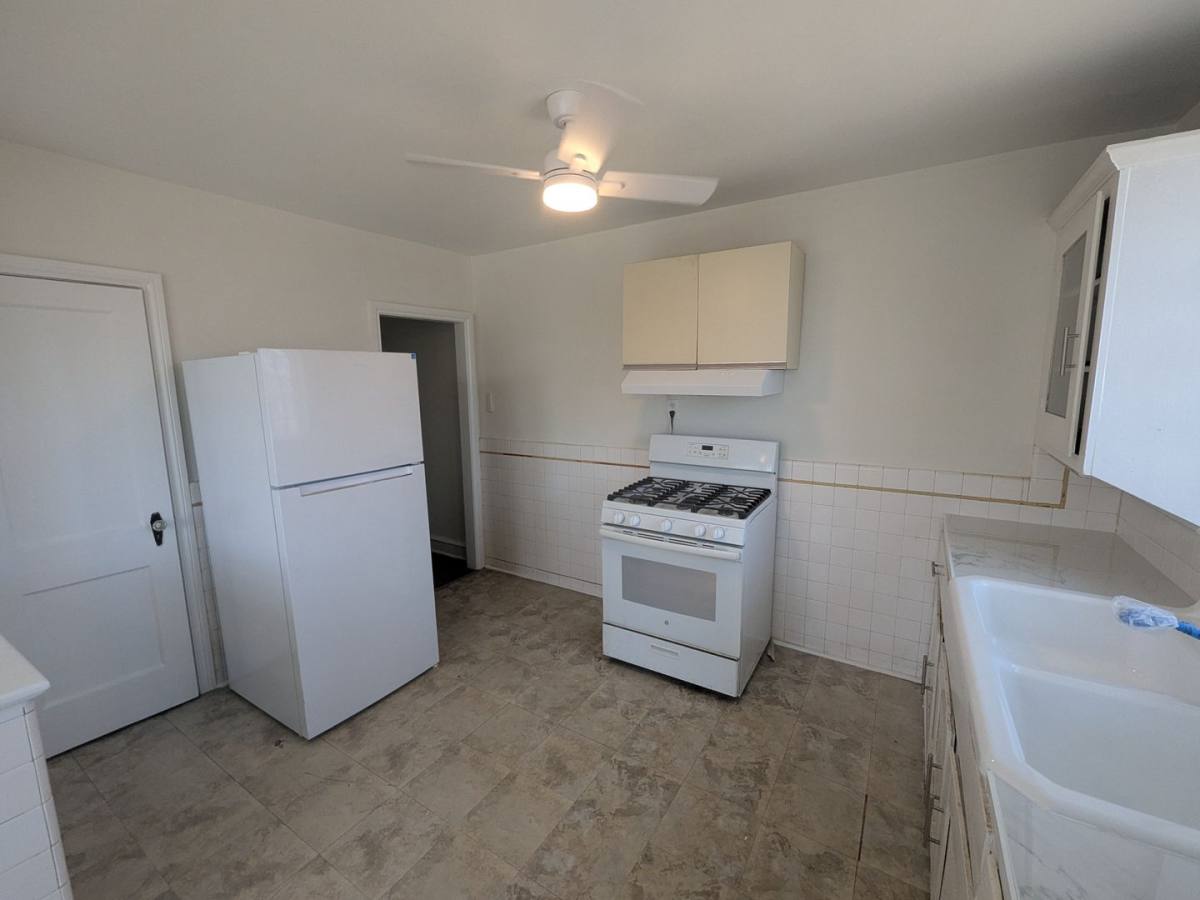 Apartment for rent at 3343 Chippendale St, Philadelphia, PA 19136