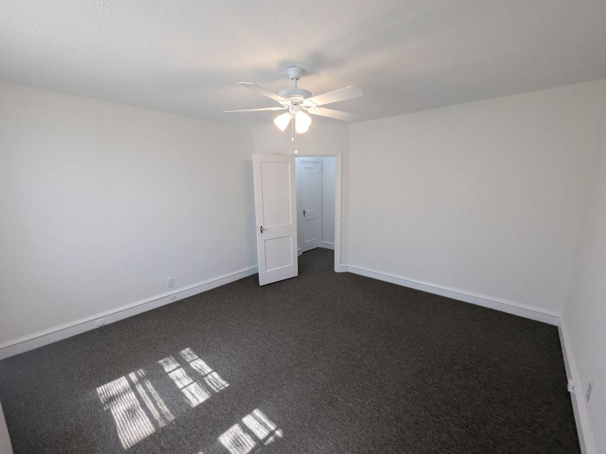 Apartment for rent at 3343 Chippendale St, Philadelphia, PA 19136