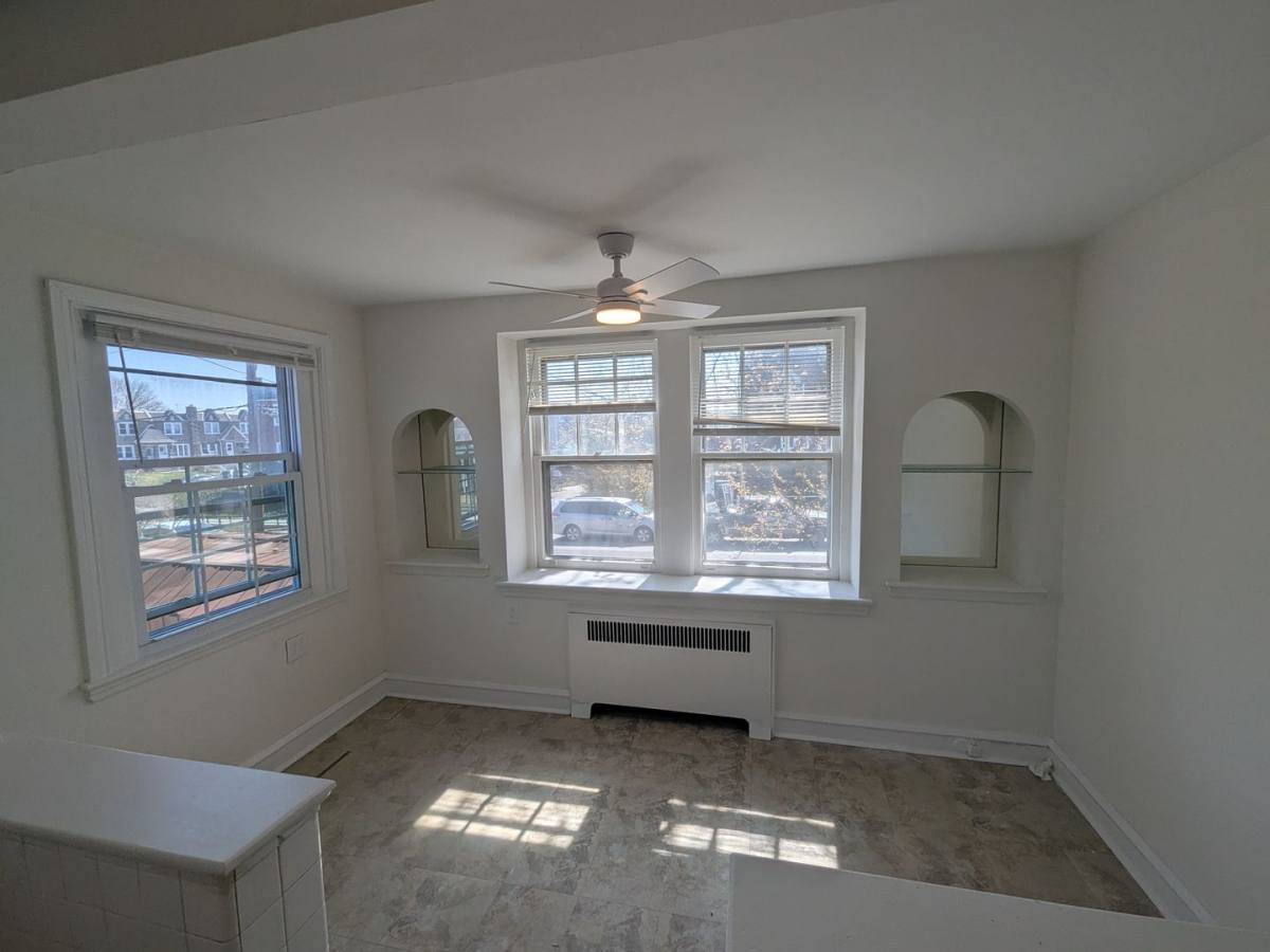 Apartment for rent at 3343 Chippendale St, Philadelphia, PA 19136
