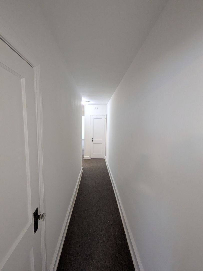Apartment for rent at 3343 Chippendale St, Philadelphia, PA 19136