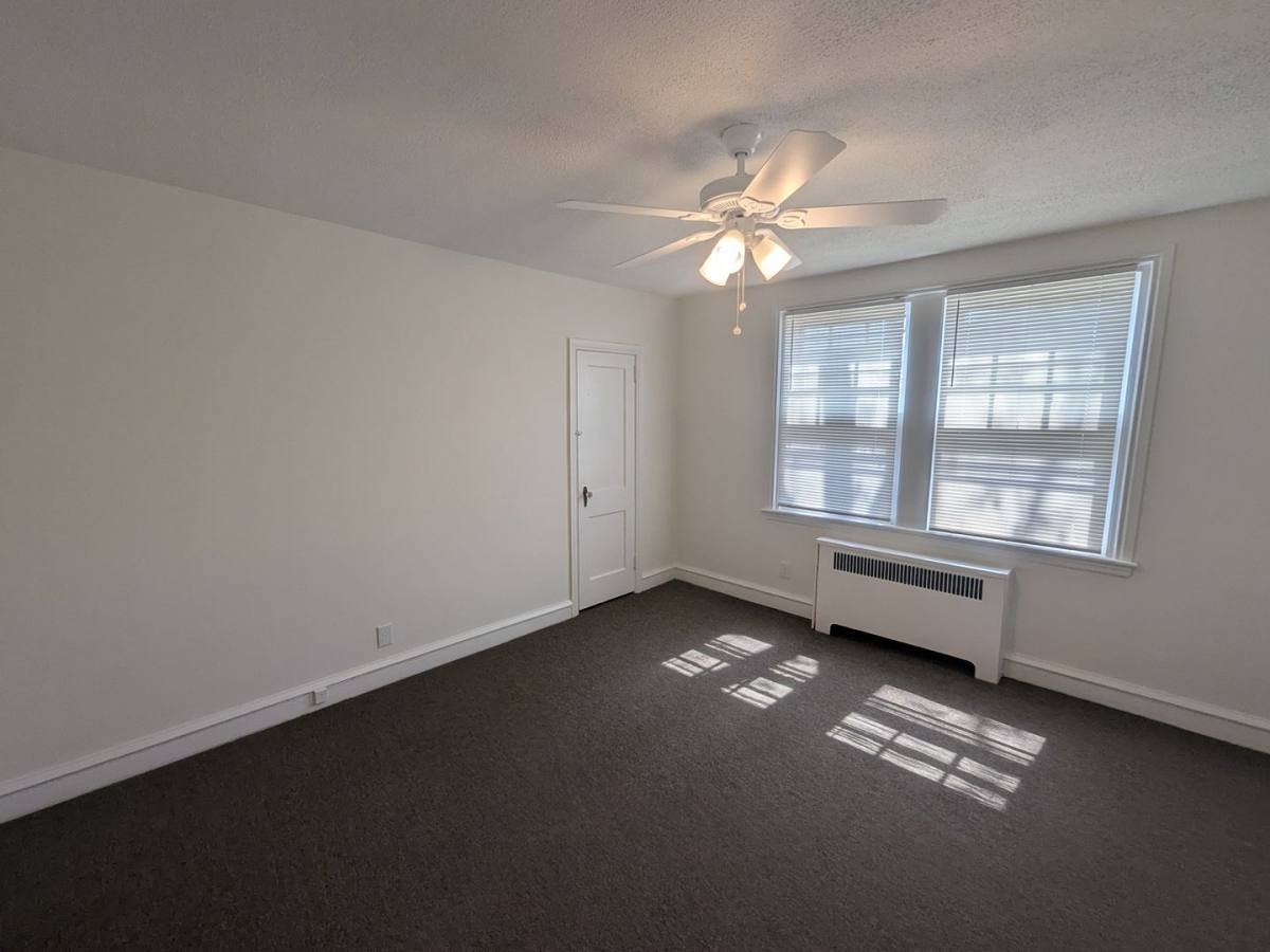Apartment for rent at 3343 Chippendale St, Philadelphia, PA 19136