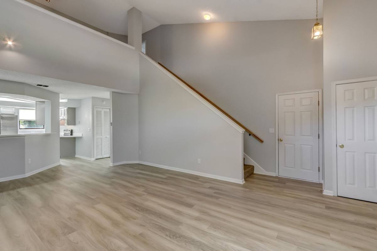 House for rent at 2406 Pirates Bay Dr, Fernandina Beach, FL 32034