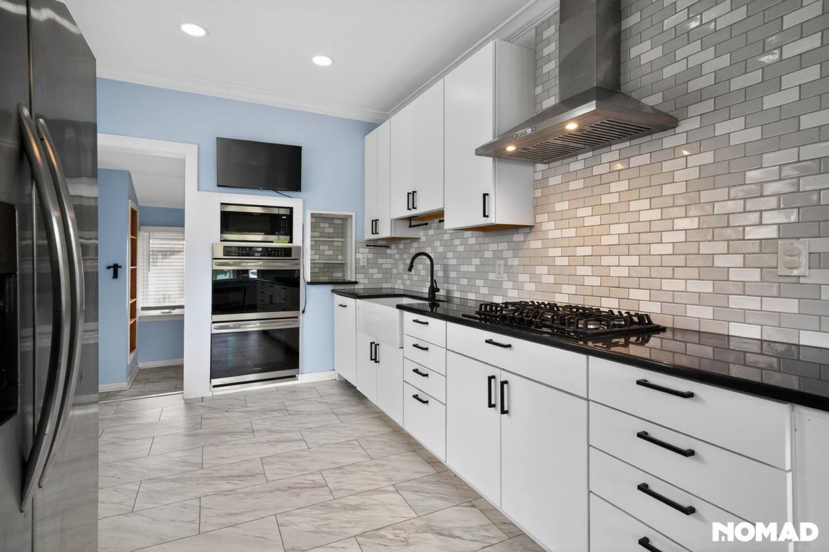 House for rent at 189 Lafayette Ave, Hawthorne, NJ 07506
