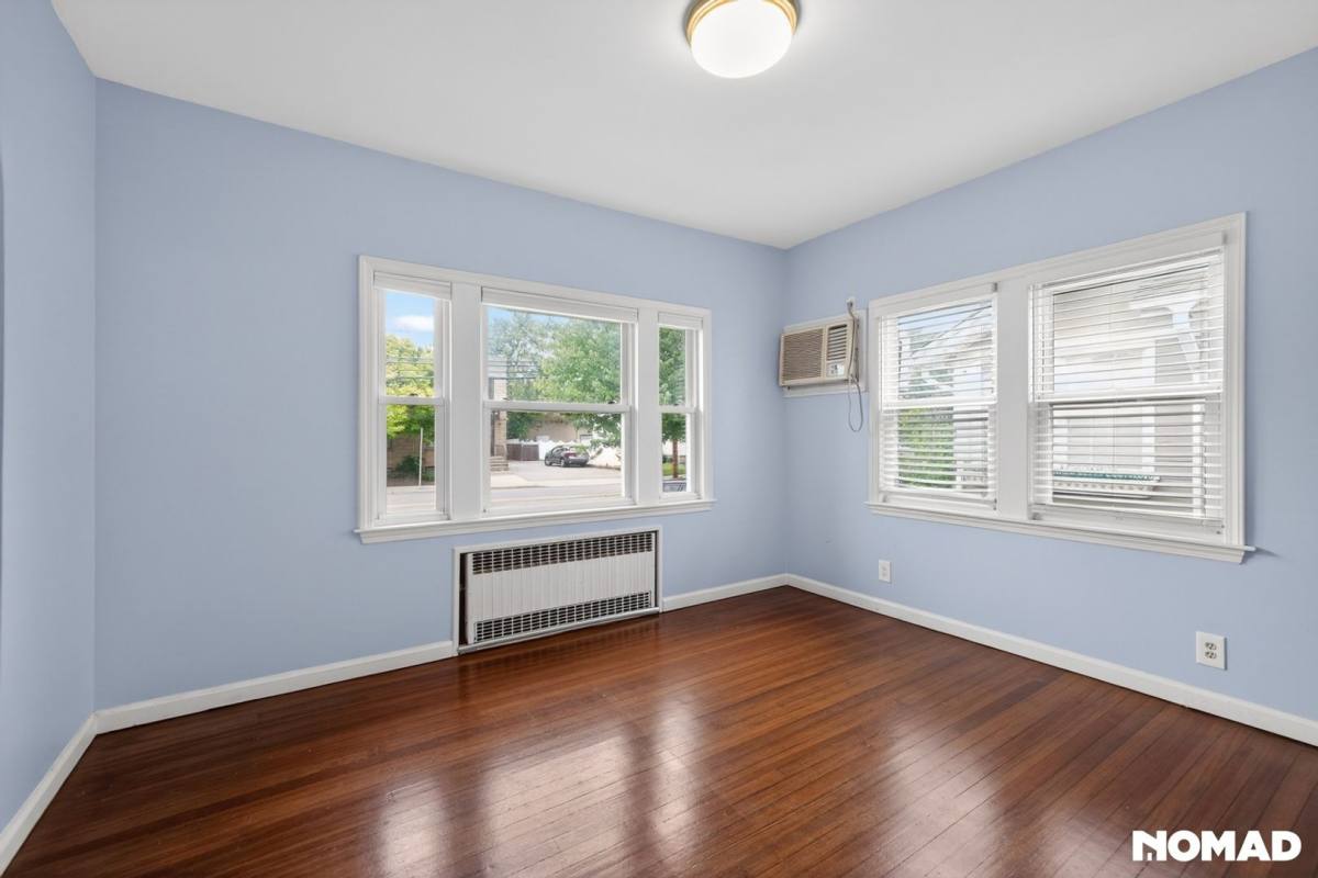 House for rent at 189 Lafayette Ave, Hawthorne, NJ 07506