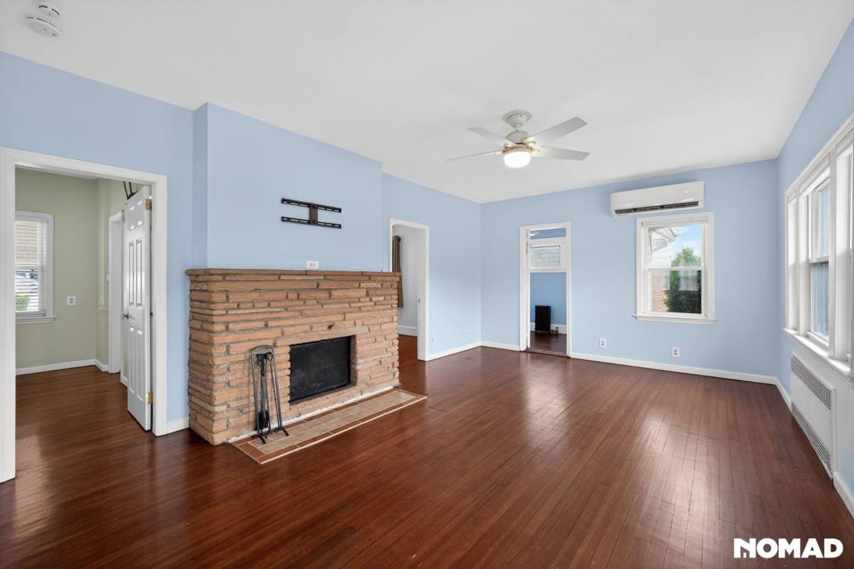 House for rent at 189 Lafayette Ave, Hawthorne, NJ 07506