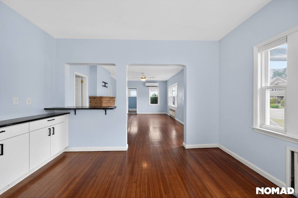 House for rent at 189 Lafayette Ave, Hawthorne, NJ 07506