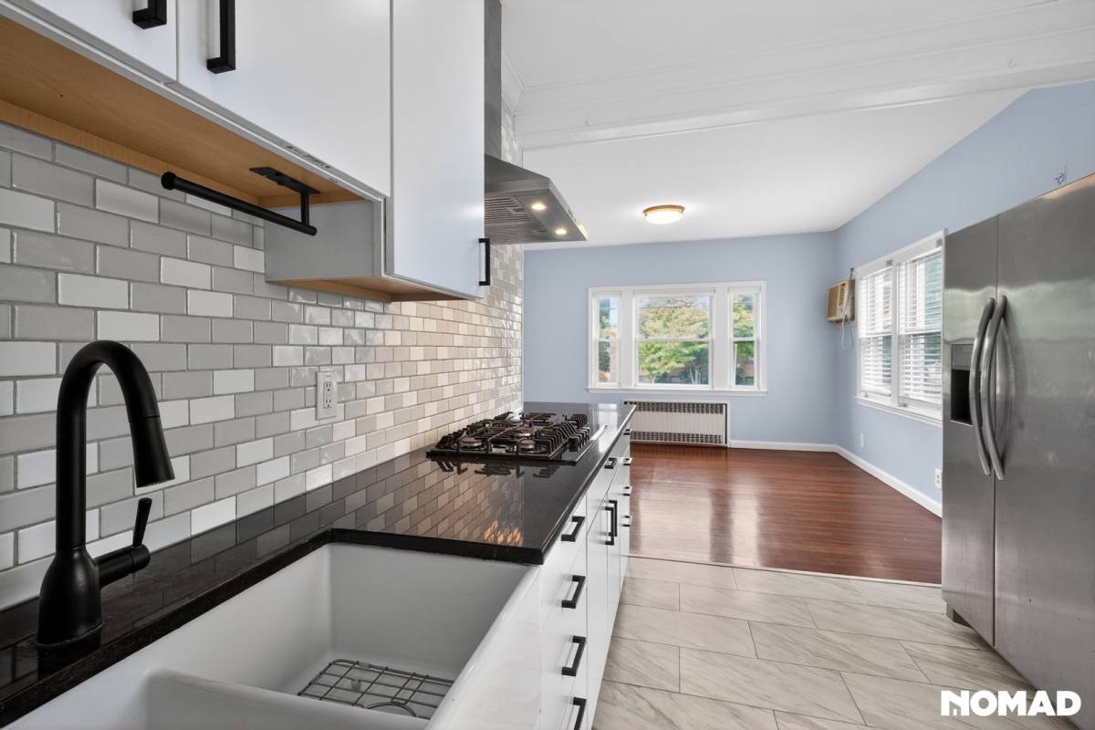 House for rent at 189 Lafayette Ave, Hawthorne, NJ 07506