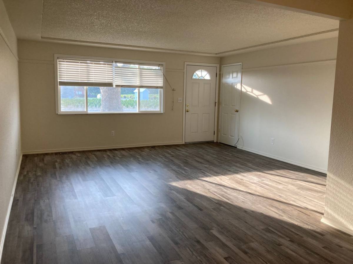 House for rent at 3804 S Cascade St, Kennewick, WA 99337