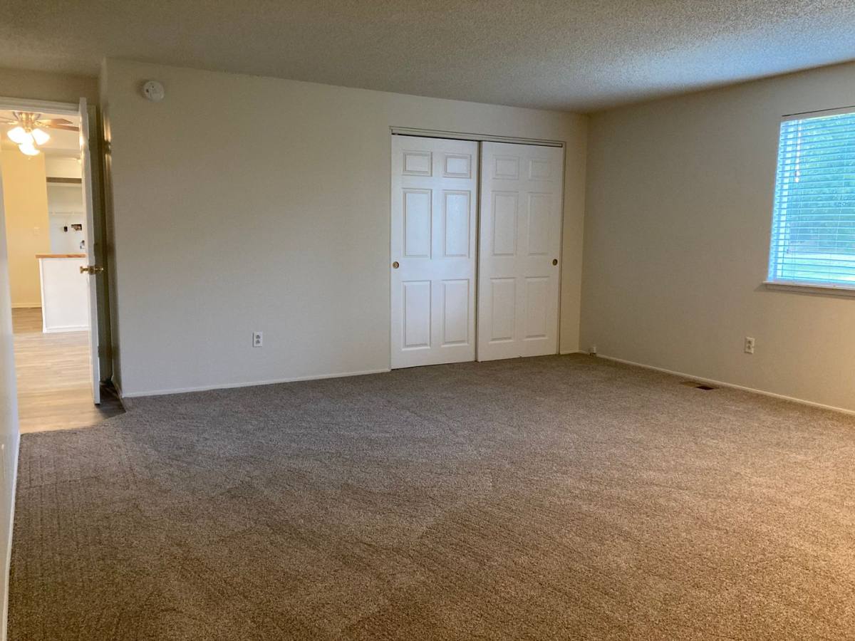 House for rent at 3804 S Cascade St, Kennewick, WA 99337