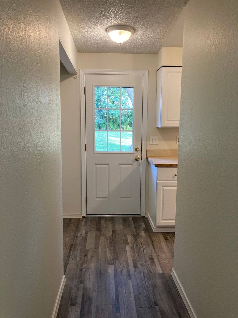 House for rent at 3804 S Cascade St, Kennewick, WA 99337