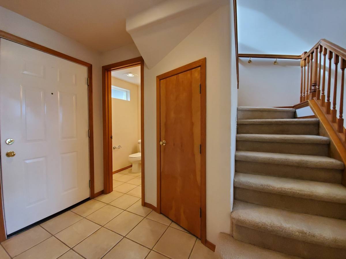 Townhouse for rent at 427 Columbia Point Dr, Richland, WA 99352