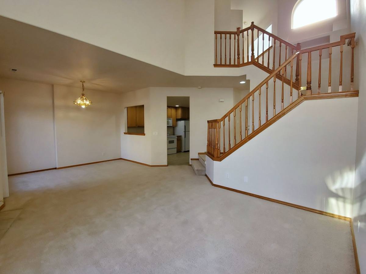 Townhouse for rent at 427 Columbia Point Dr, Richland, WA 99352