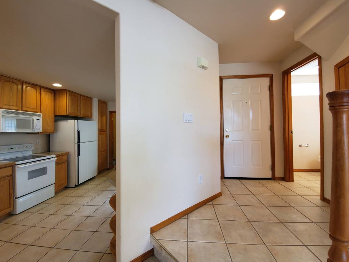 Townhouse for rent at 427 Columbia Point Dr, Richland, WA 99352