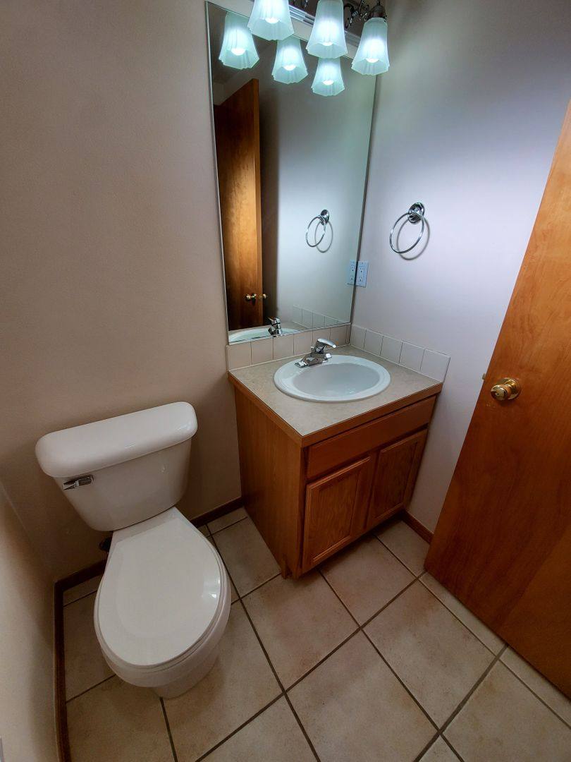 Townhouse for rent at 427 Columbia Point Dr, Richland, WA 99352