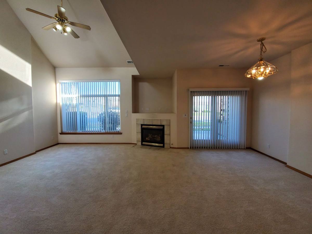 Townhouse for rent at 427 Columbia Point Dr, Richland, WA 99352