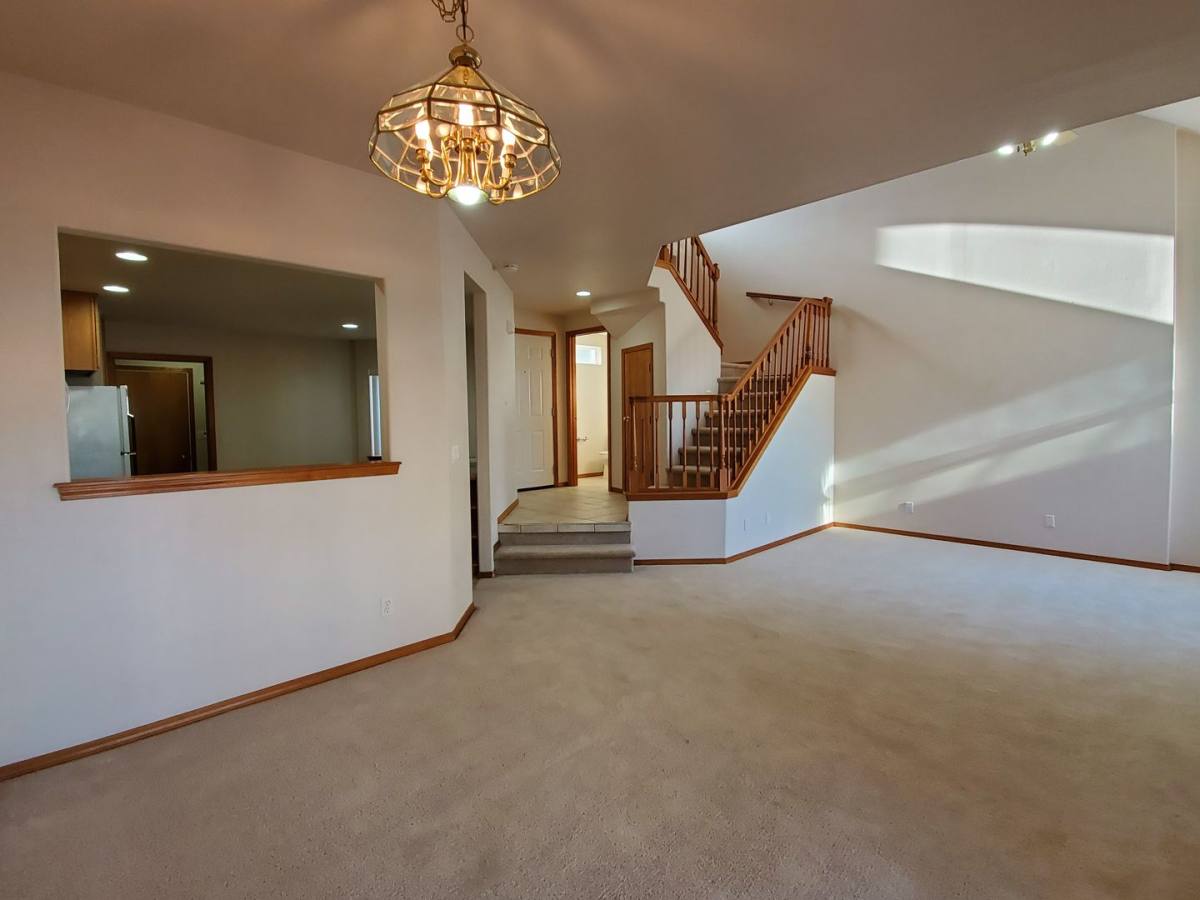 Townhouse for rent at 427 Columbia Point Dr, Richland, WA 99352