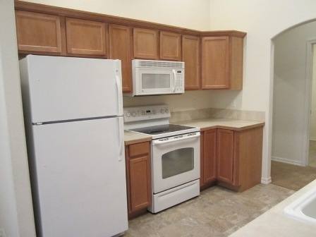 House for rent at 5007 Spirea Dr, West Richland, WA 99353