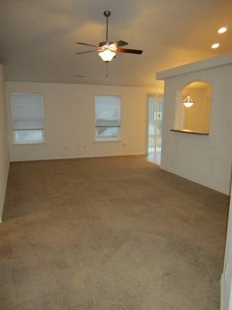House for rent at 5007 Spirea Dr, West Richland, WA 99353