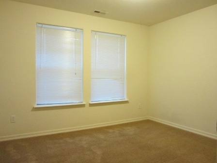 House for rent at 5007 Spirea Dr, West Richland, WA 99353