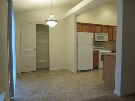 House for rent at 5007 Spirea Dr, West Richland, WA 99353