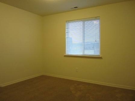 House for rent at 5007 Spirea Dr, West Richland, WA 99353
