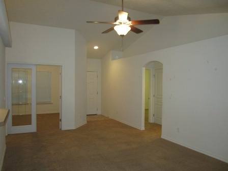 House for rent at 5007 Spirea Dr, West Richland, WA 99353