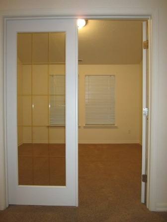 House for rent at 5007 Spirea Dr, West Richland, WA 99353
