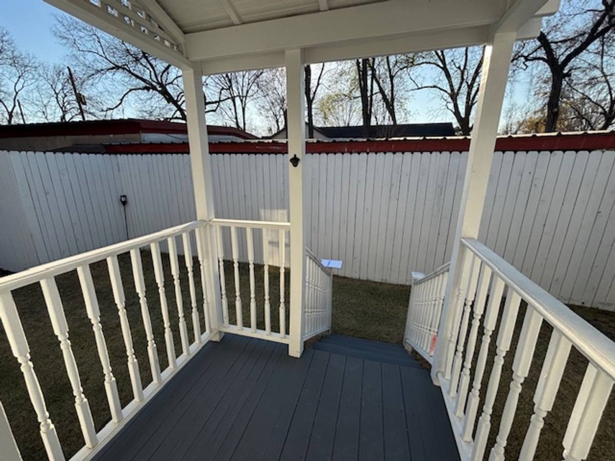 House for rent at 605 2nd Ave, Columbus, GA 31901